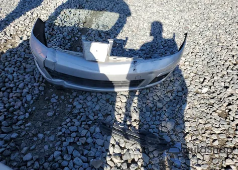 2010 Nissan Versa S z USA, uszkodzony, nr VIN 3N1BC1CP6AL373341